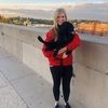 lewisannie6
